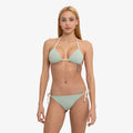 Ellesse BIKINI kupaći
