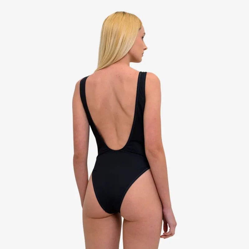 Ellesse jednodelni kupaći - slika 2