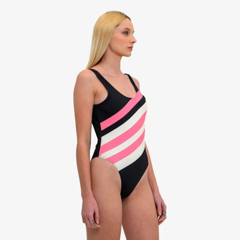 Ellesse jednodelni kupaći - slika 3