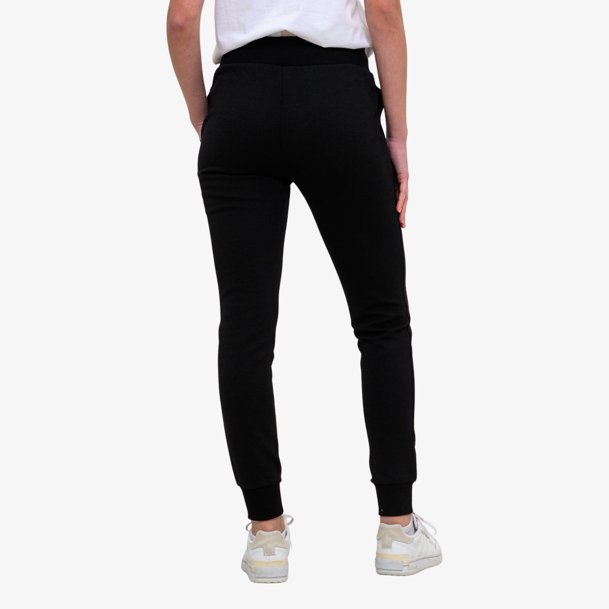Ellesse donji deo CUFFED trenerka - slika 2