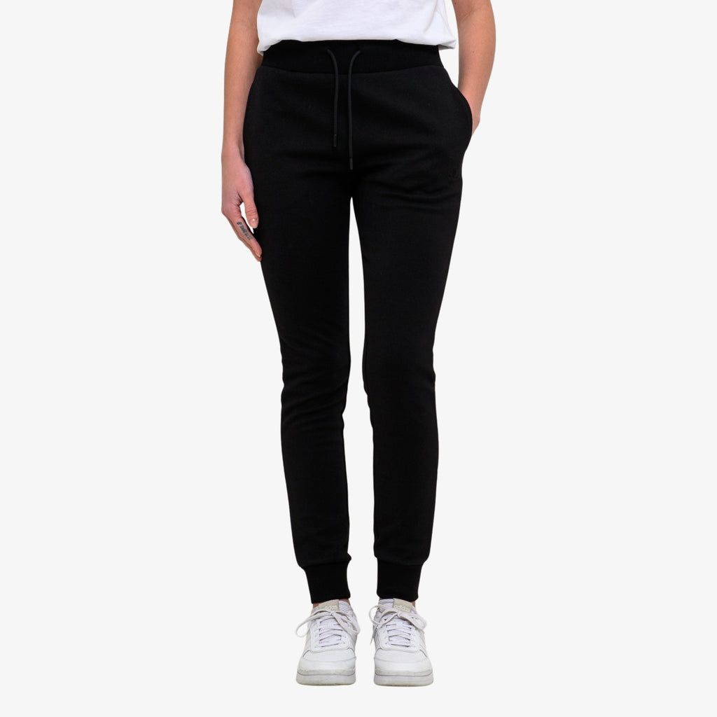 Ellesse donji deo CUFFED trenerka