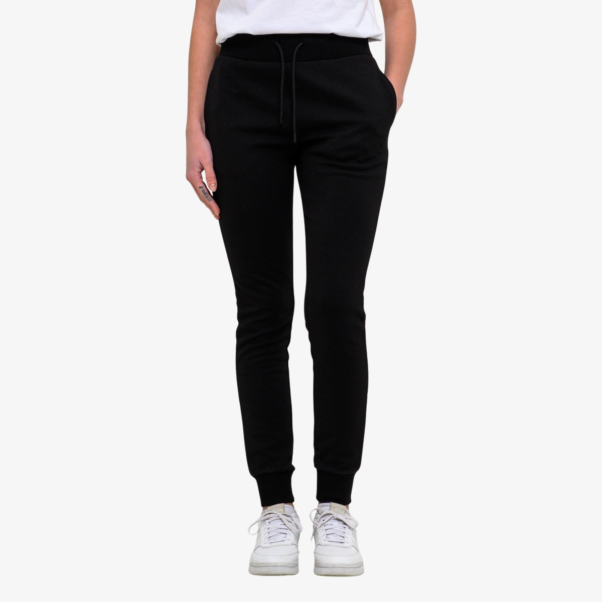 Ellesse donji deo CUFFED trenerka