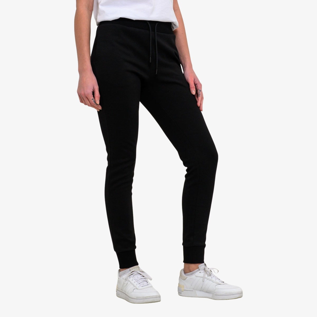 Ellesse donji deo CUFFED trenerka - slika 3