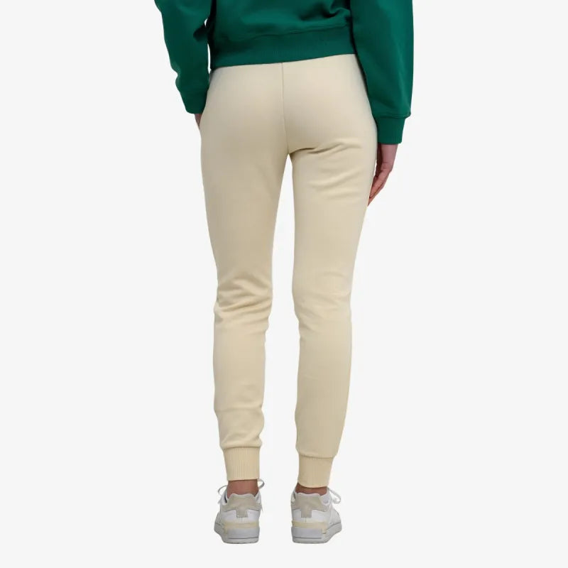 Ellesse donji deo CUFFED trenerka - slika 2