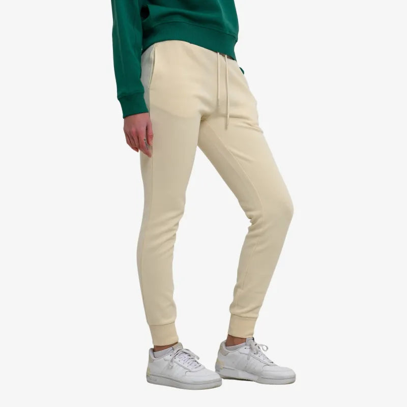 Ellesse donji deo CUFFED trenerka - slika 3