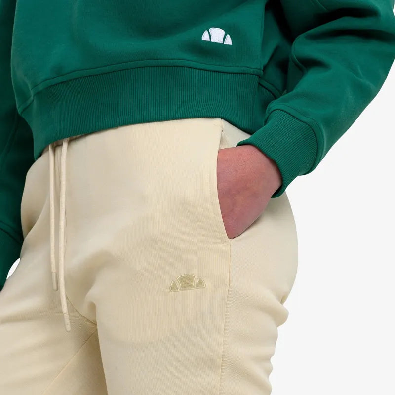 Ellesse donji deo CUFFED trenerka - slika 4