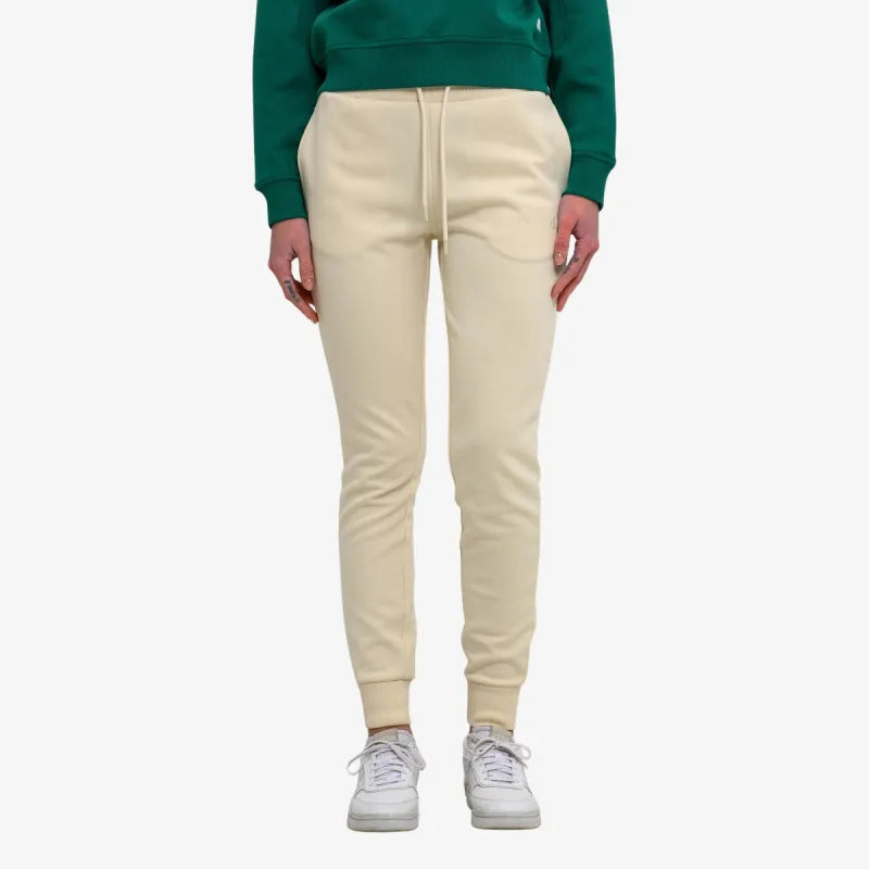 Ellesse donji deo CUFFED trenerka