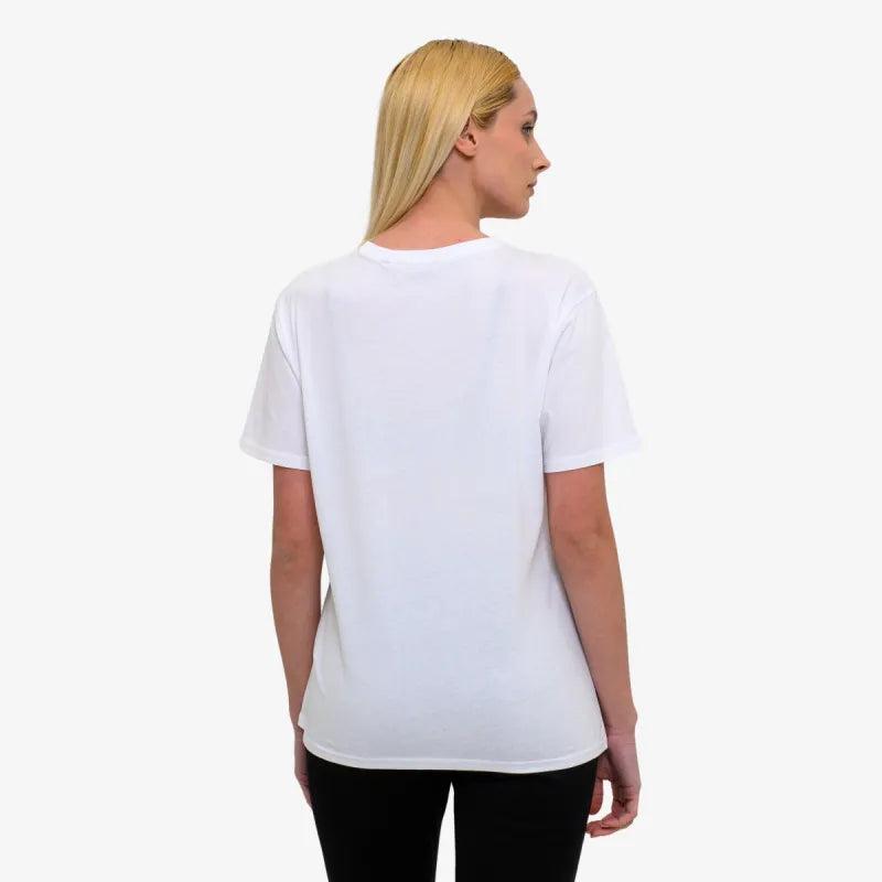Ellesse majica - slika 2