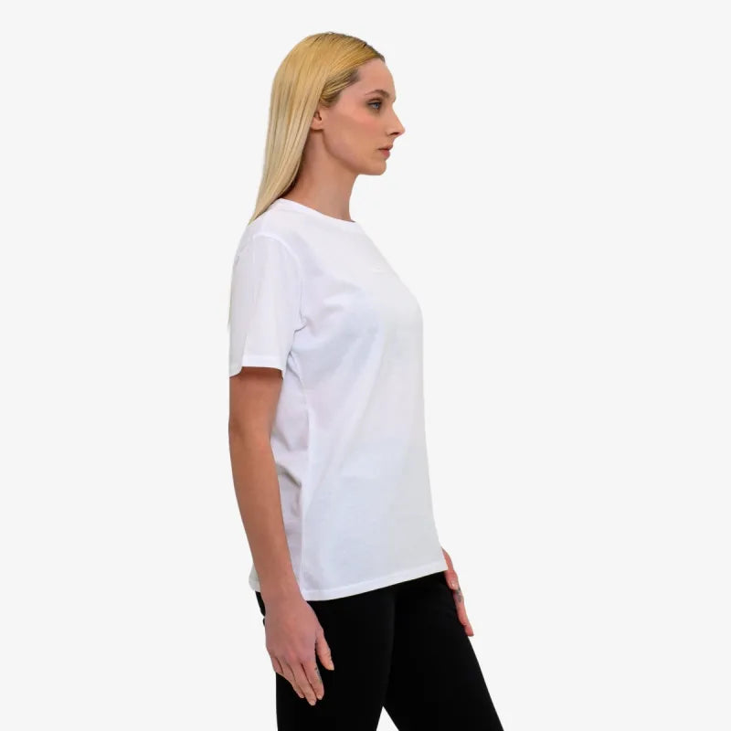 Ellesse majica - slika 3