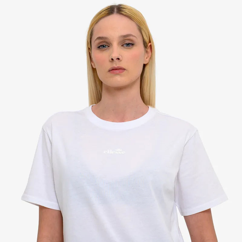Ellesse majica - slika 4