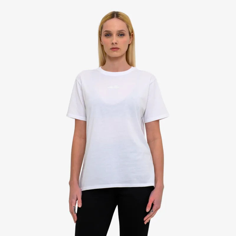 Ellesse majica