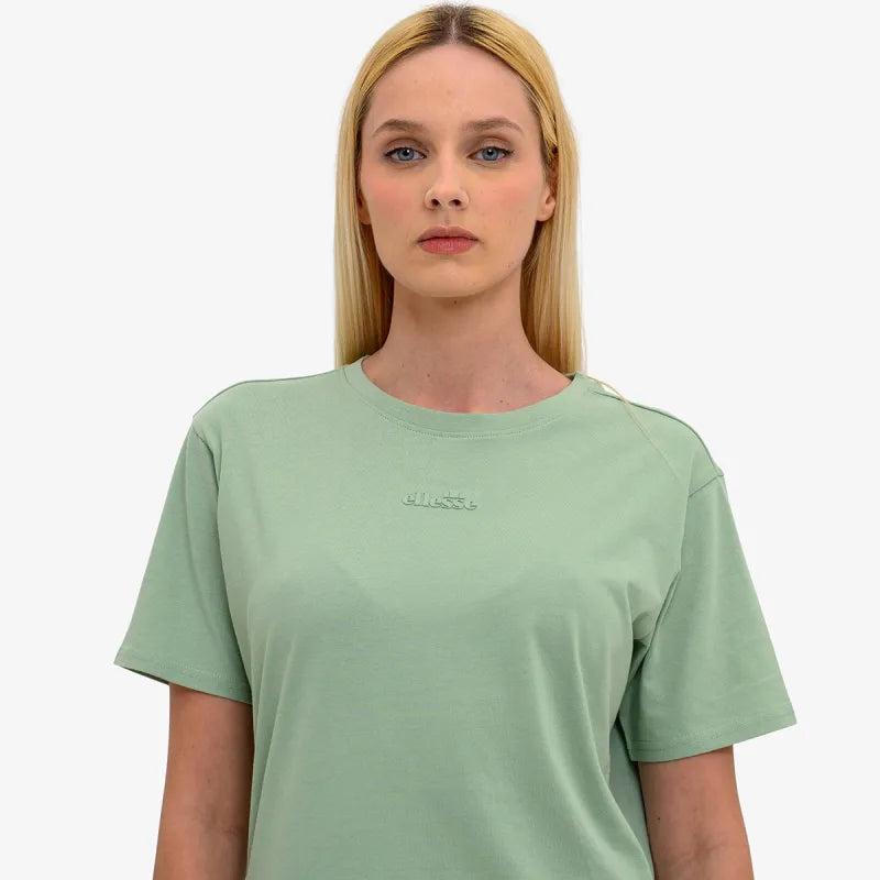 Ellesse majica - slika 4