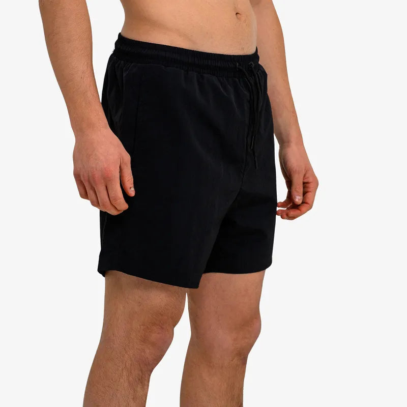 Ellesse kupaći - slika 3