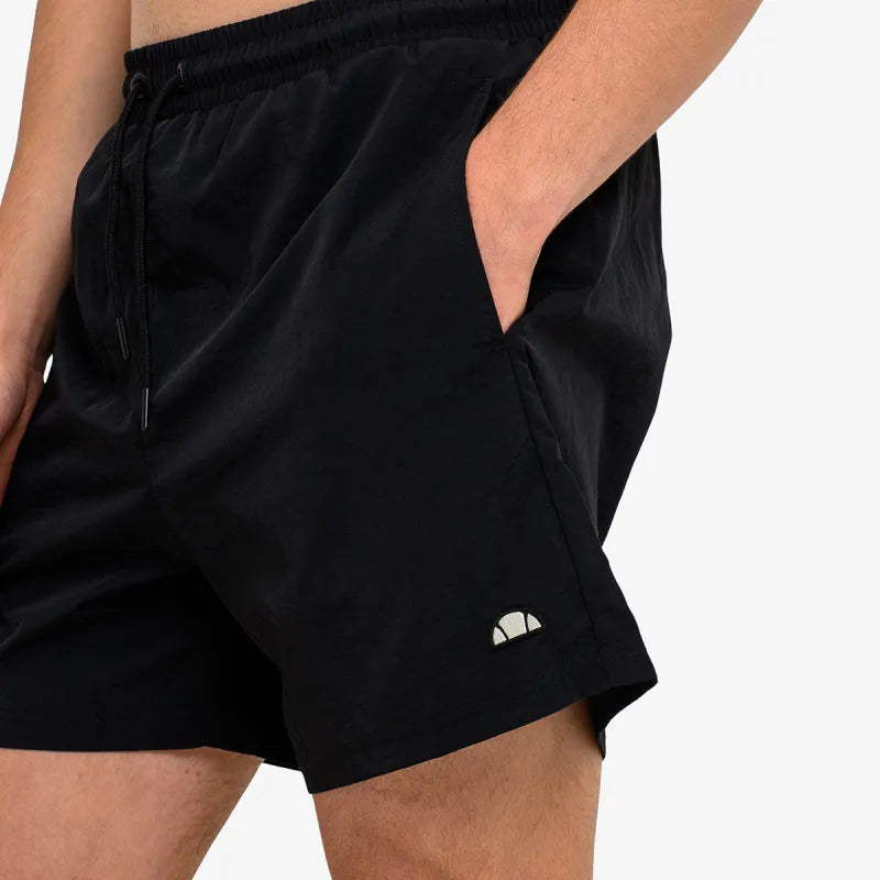 Ellesse kupaći - slika 4