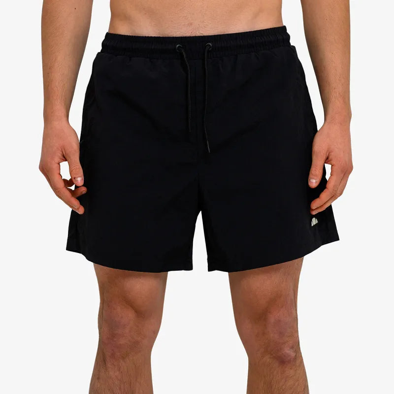 Ellesse kupaći