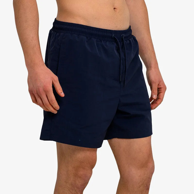 Ellesse kupaći - slika 2