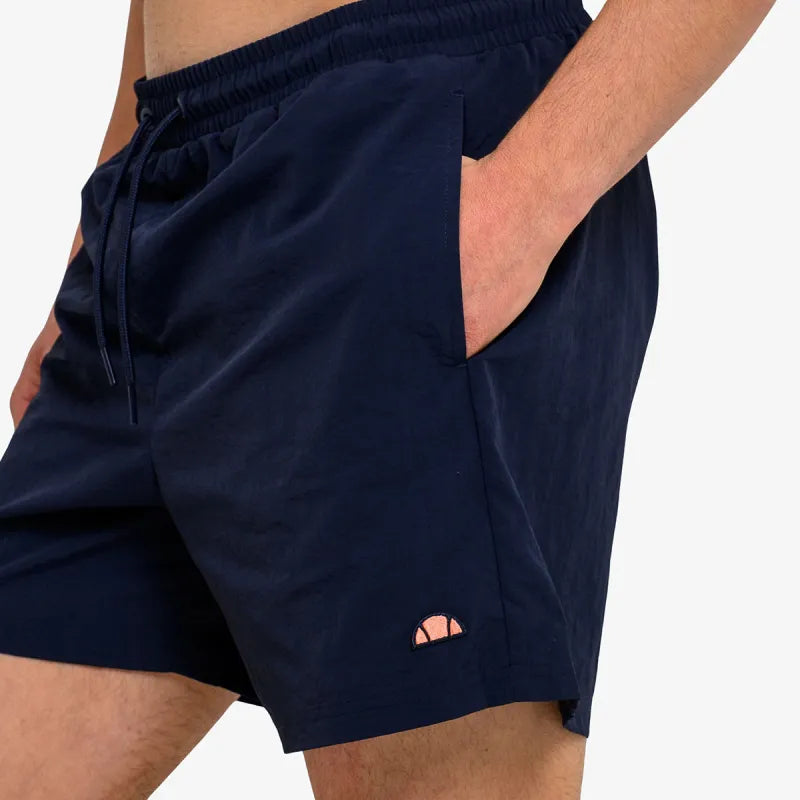 Ellesse kupaći - slika 3