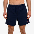 Ellesse kupaći