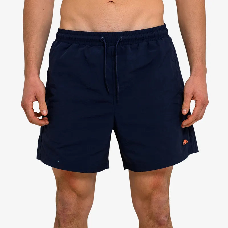 Ellesse kupaći