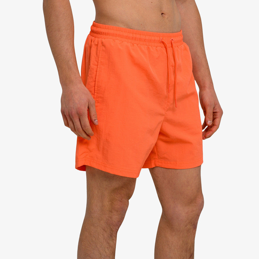 Ellesse kupaći - slika 3