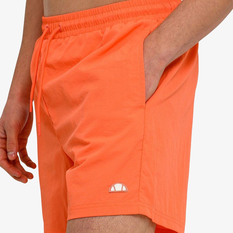 Ellesse kupaći - slika 4
