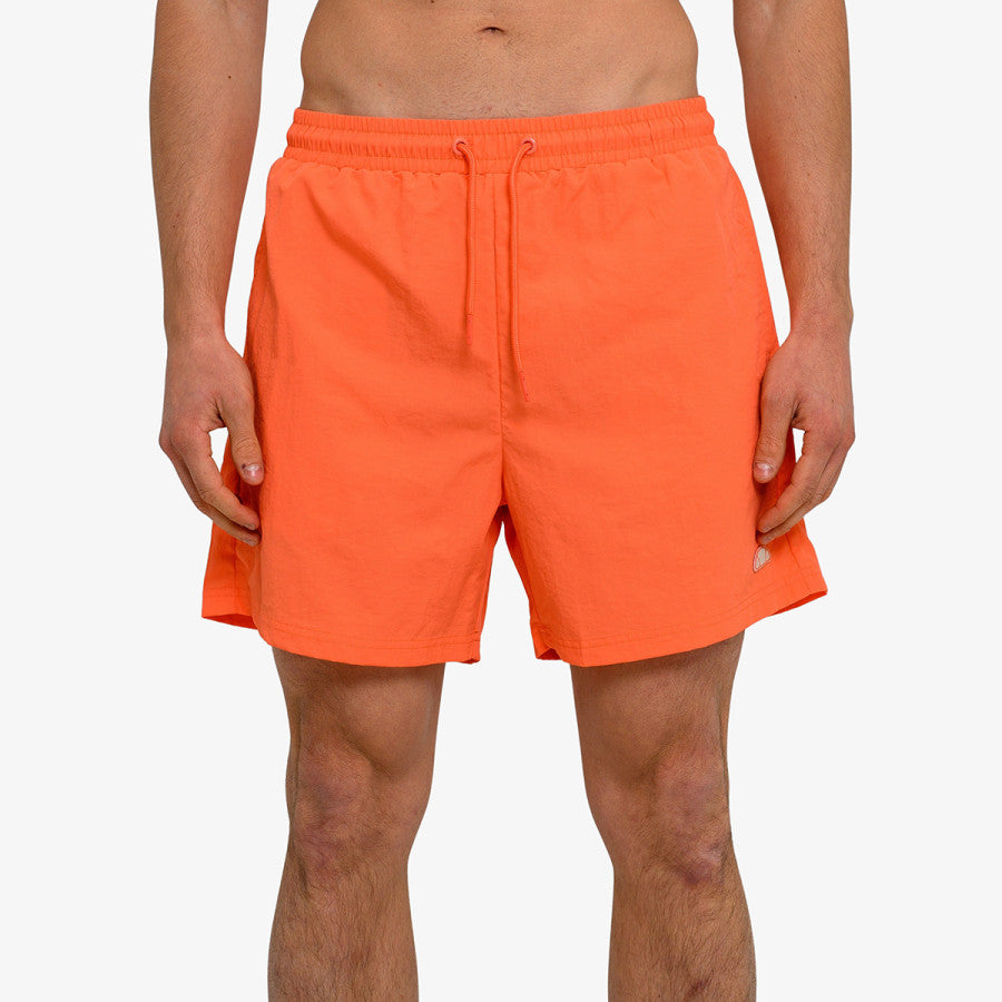 Ellesse kupaći