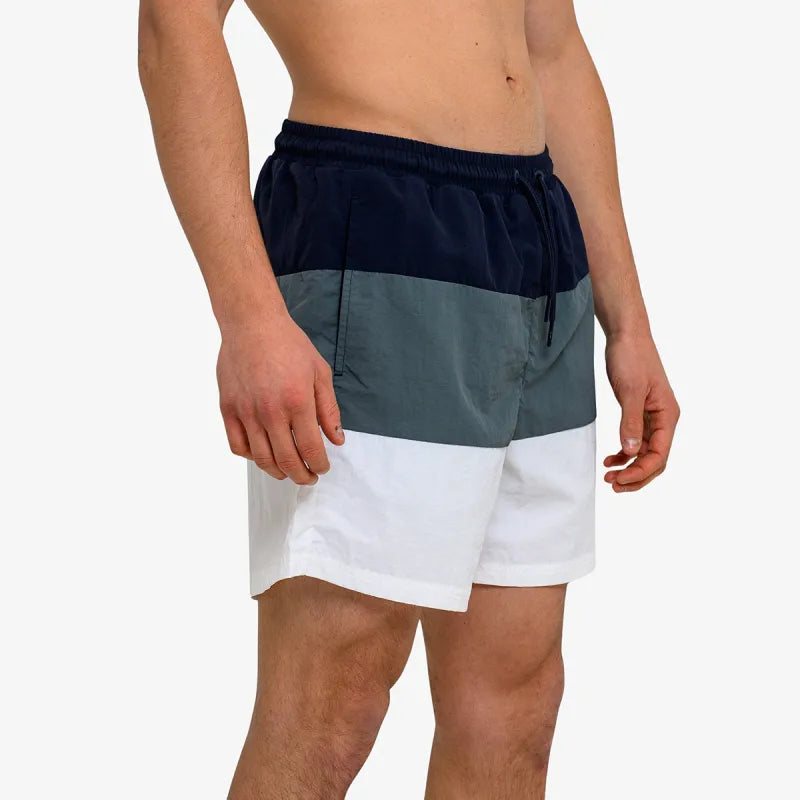 Ellesse kupaći - slika 3