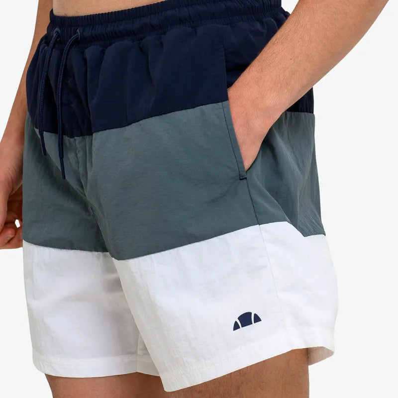 Ellesse kupaći - slika 4