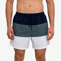 Ellesse kupaći