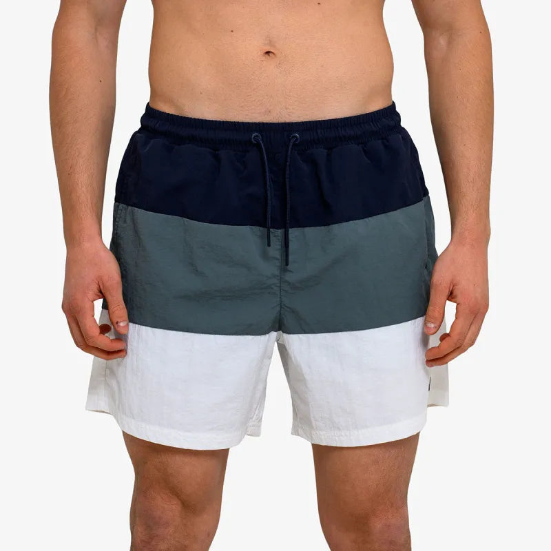 Ellesse kupaći