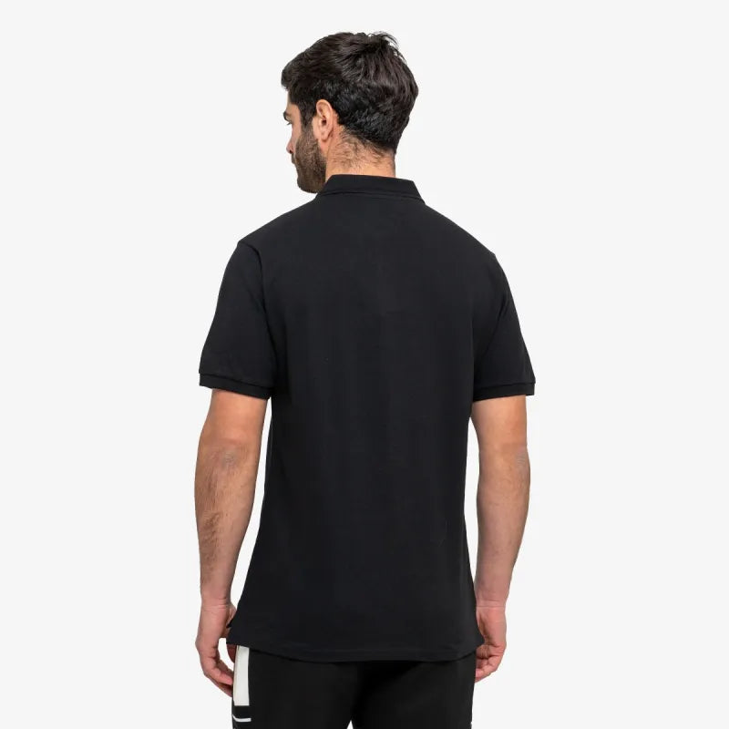 Ellesse Polo majica - slika 2