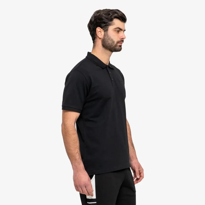Ellesse Polo majica - slika 3