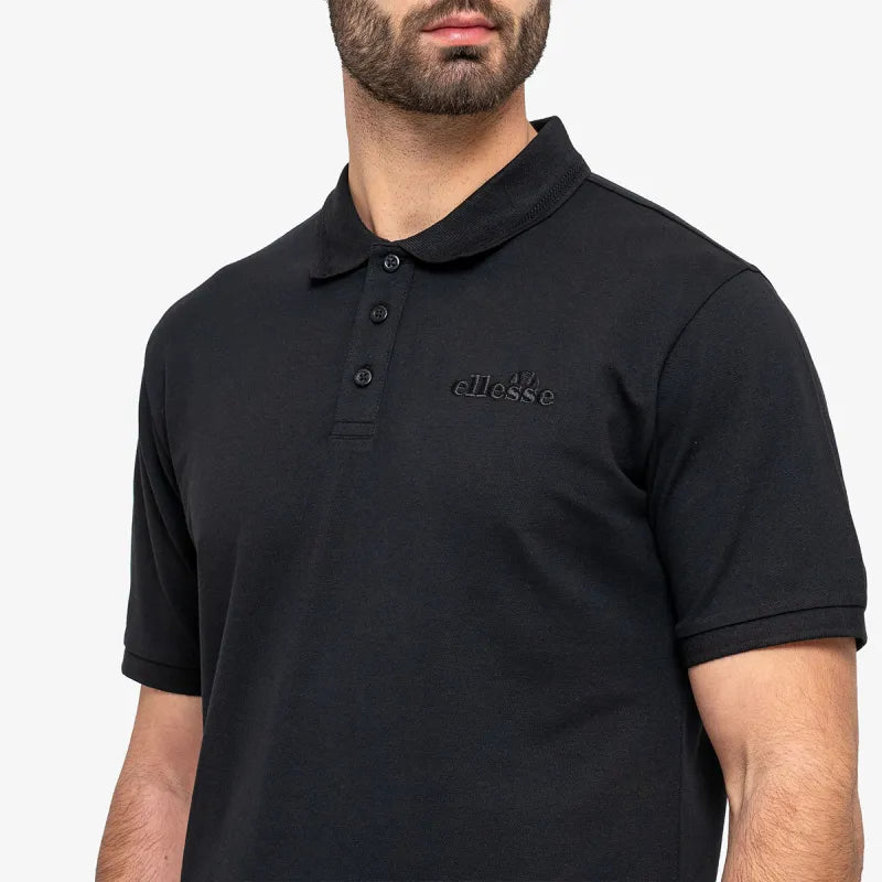 Ellesse Polo majica - slika 4