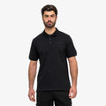 Ellesse Polo majica