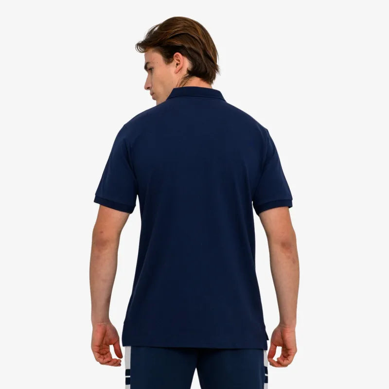 Ellesse Polo majica - slika 2