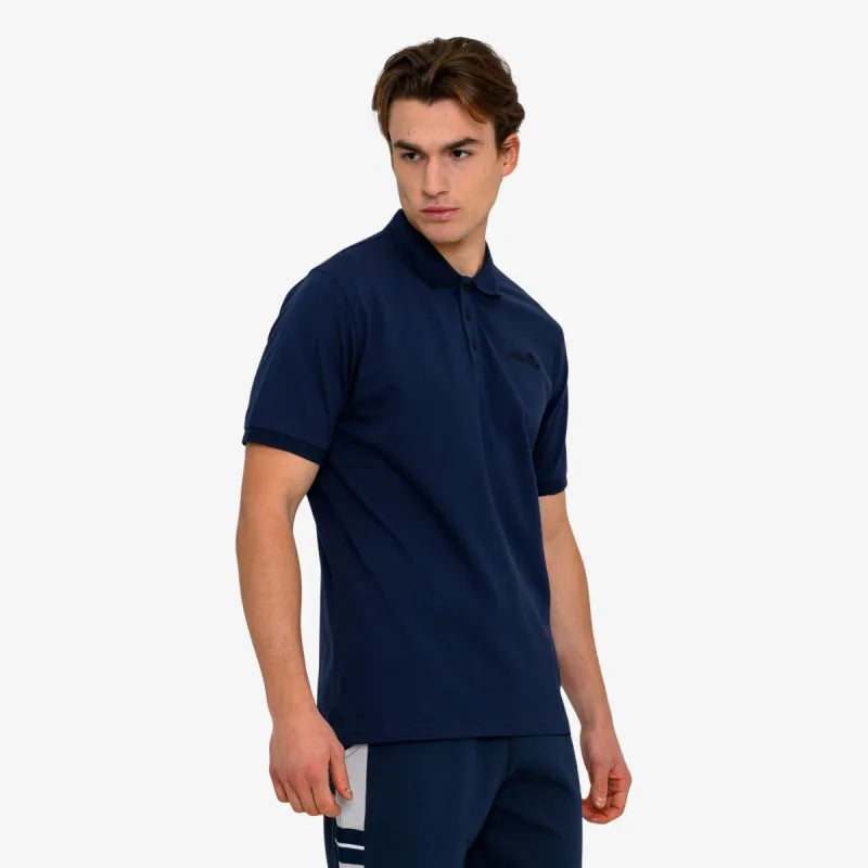 Ellesse Polo majica - slika 3