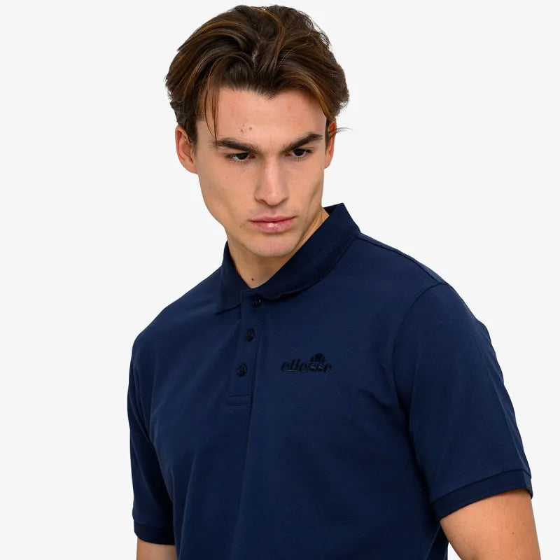 Ellesse Polo majica - slika 4