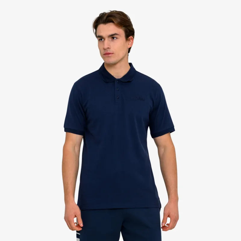 Ellesse Polo majica