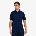 Ellesse Polo majica