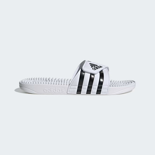 Adidas Adissage papuče - slika 2