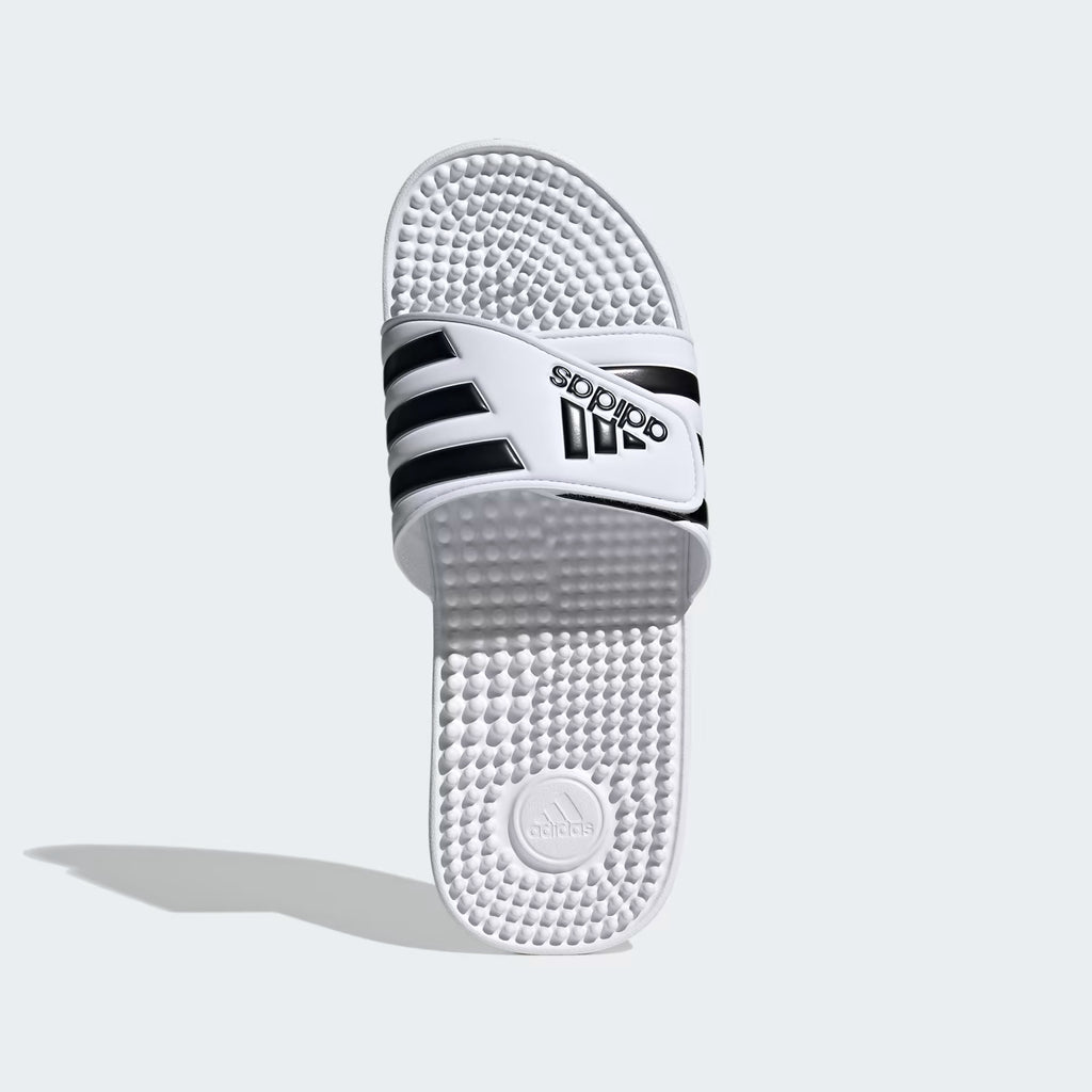 Adidas Adissage papuče - slika 3