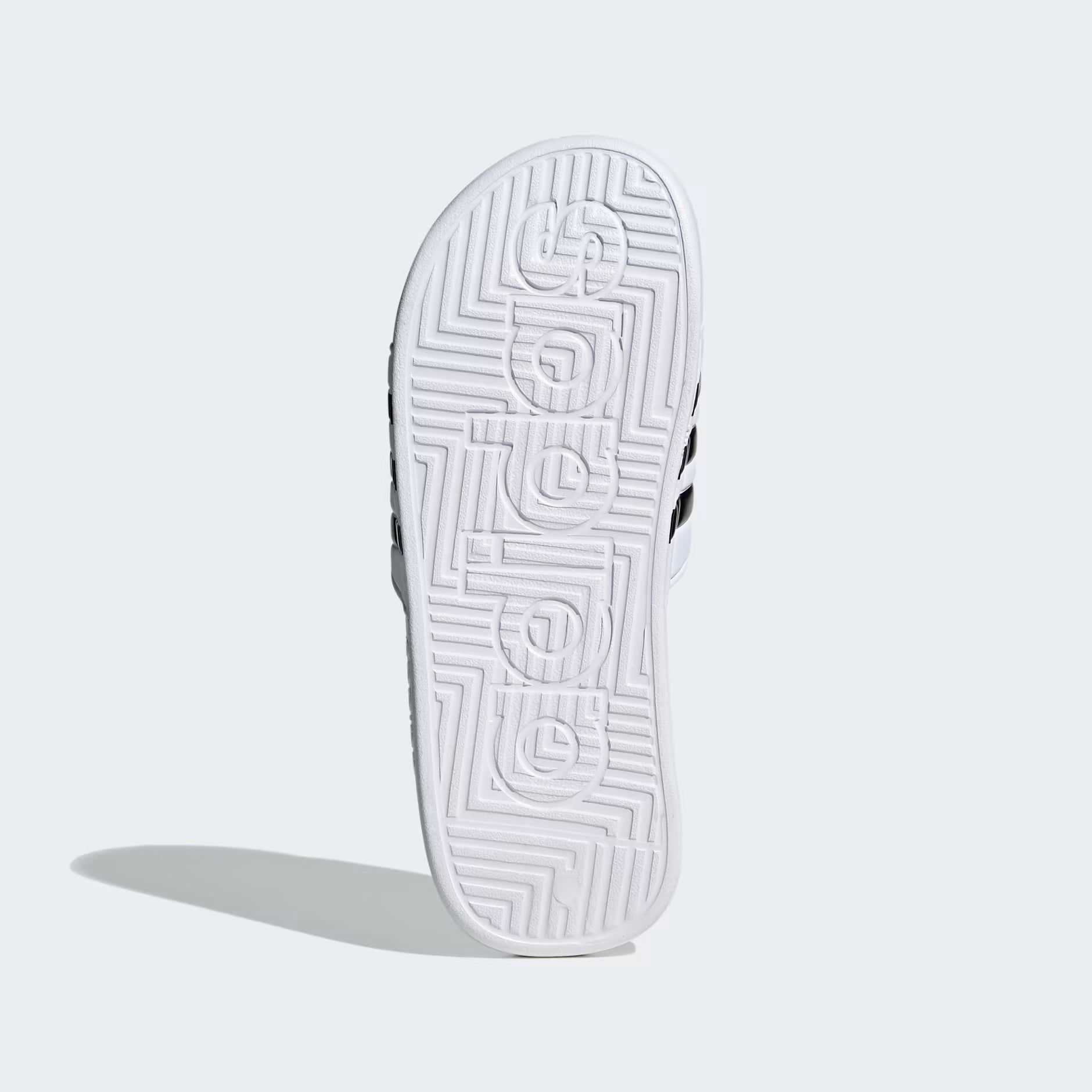 Adidas Adissage papuče - slika 4
