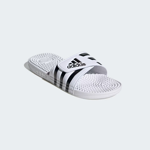 Adidas Adissage papuče