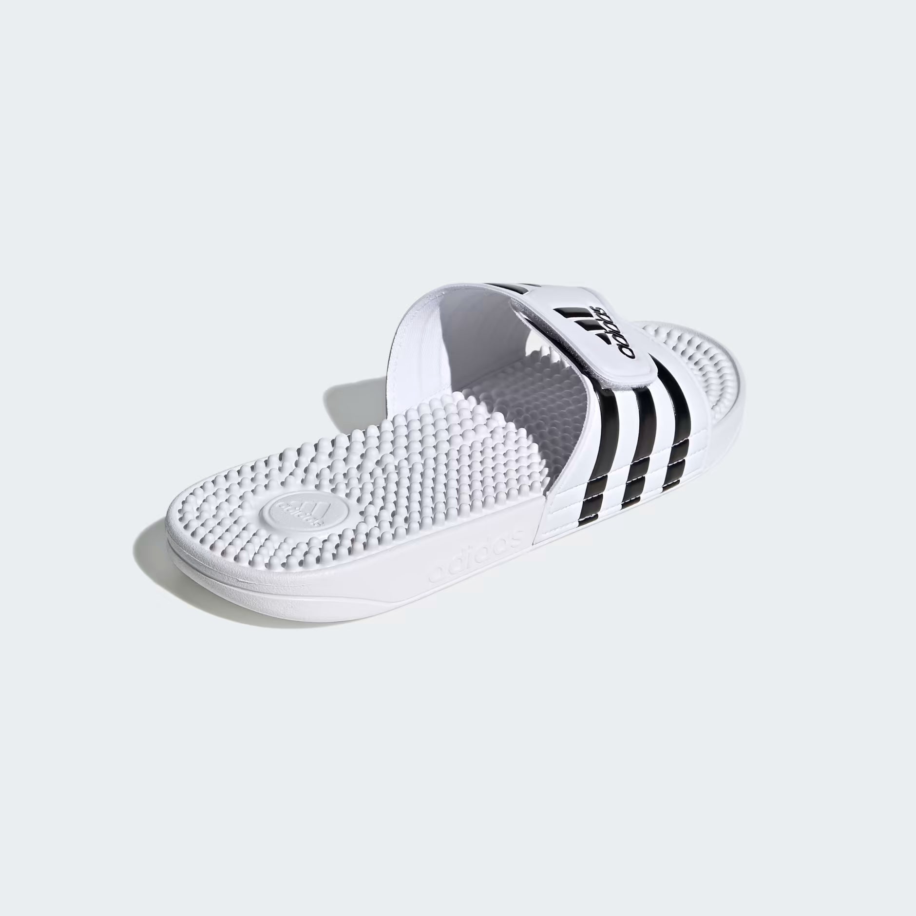 Adidas Adissage papuče - slika 5