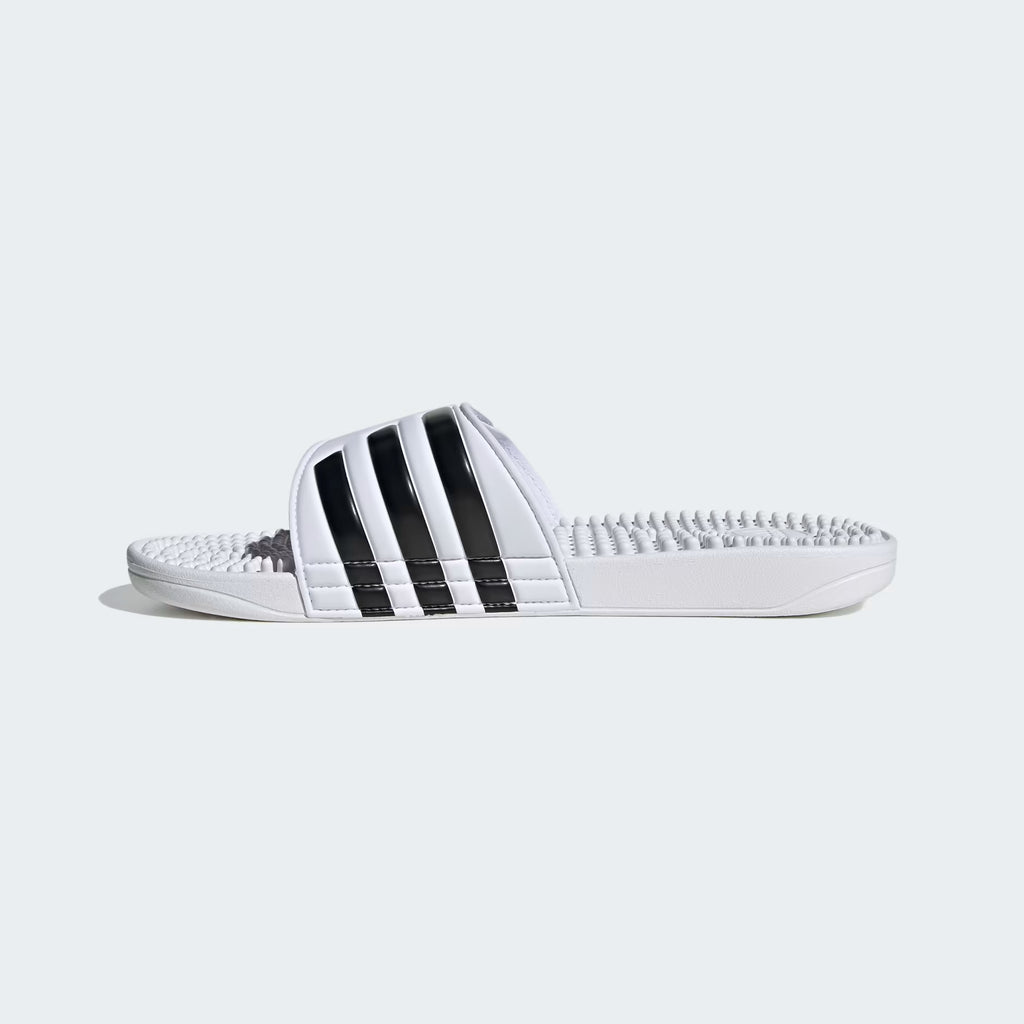 Adidas Adissage papuče - slika 6