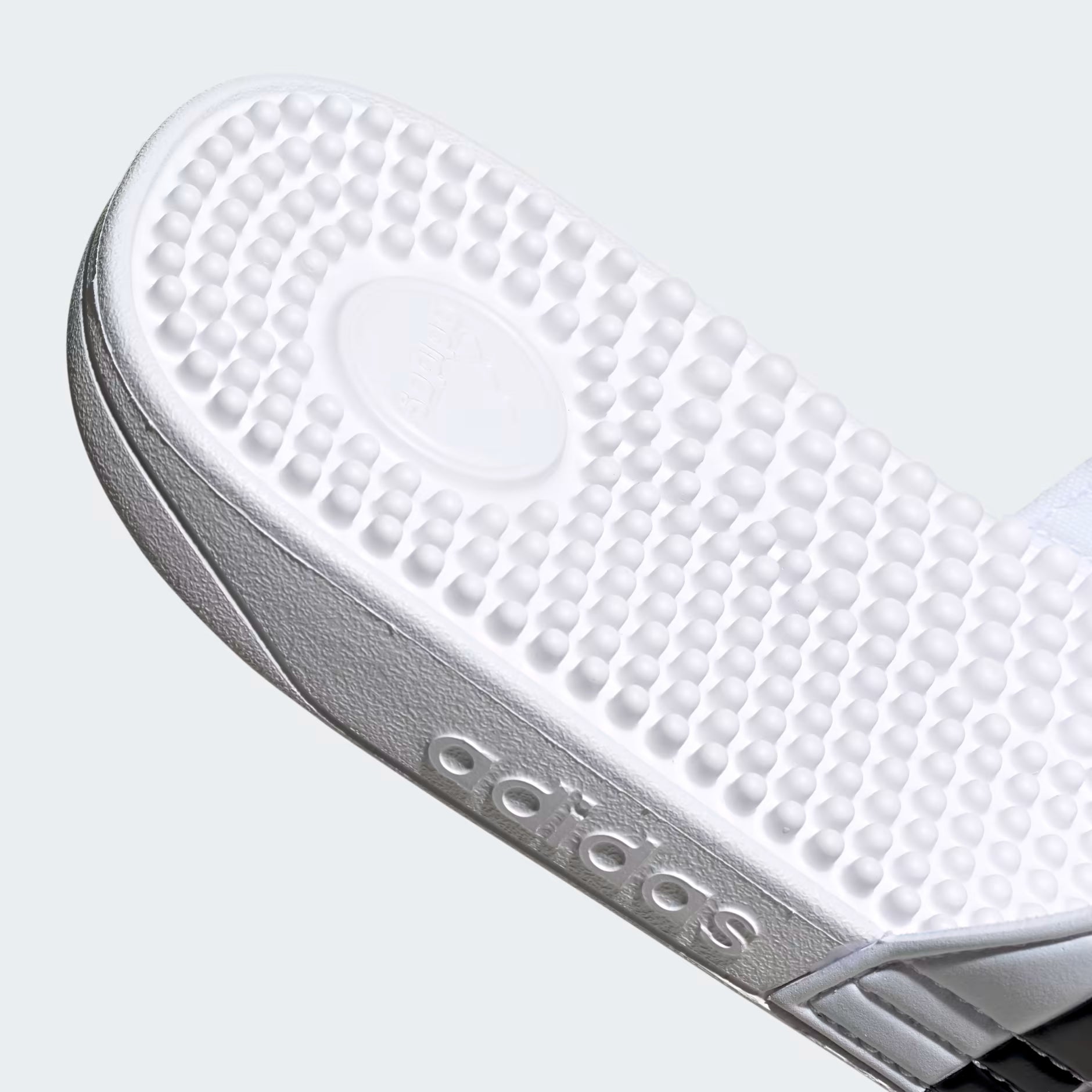 Adidas Adissage papuče - slika 7