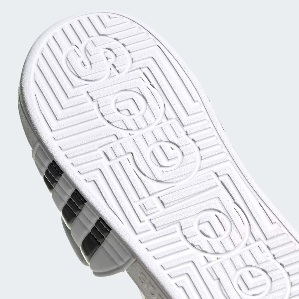 Adidas Adissage papuče - slika 8
