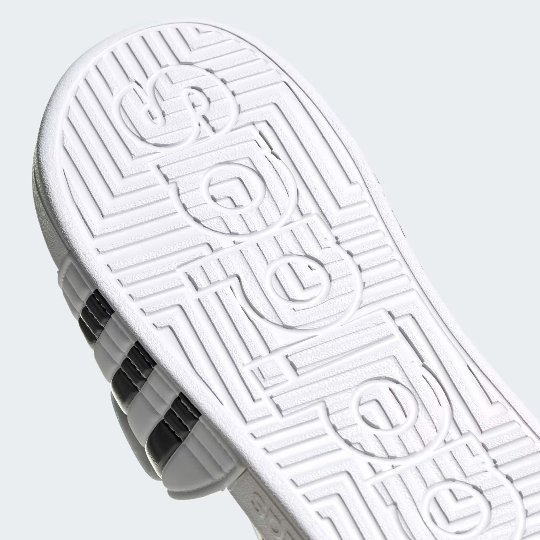Adidas Adissage papuče - slika 8