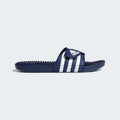Adidas Adissage papuče