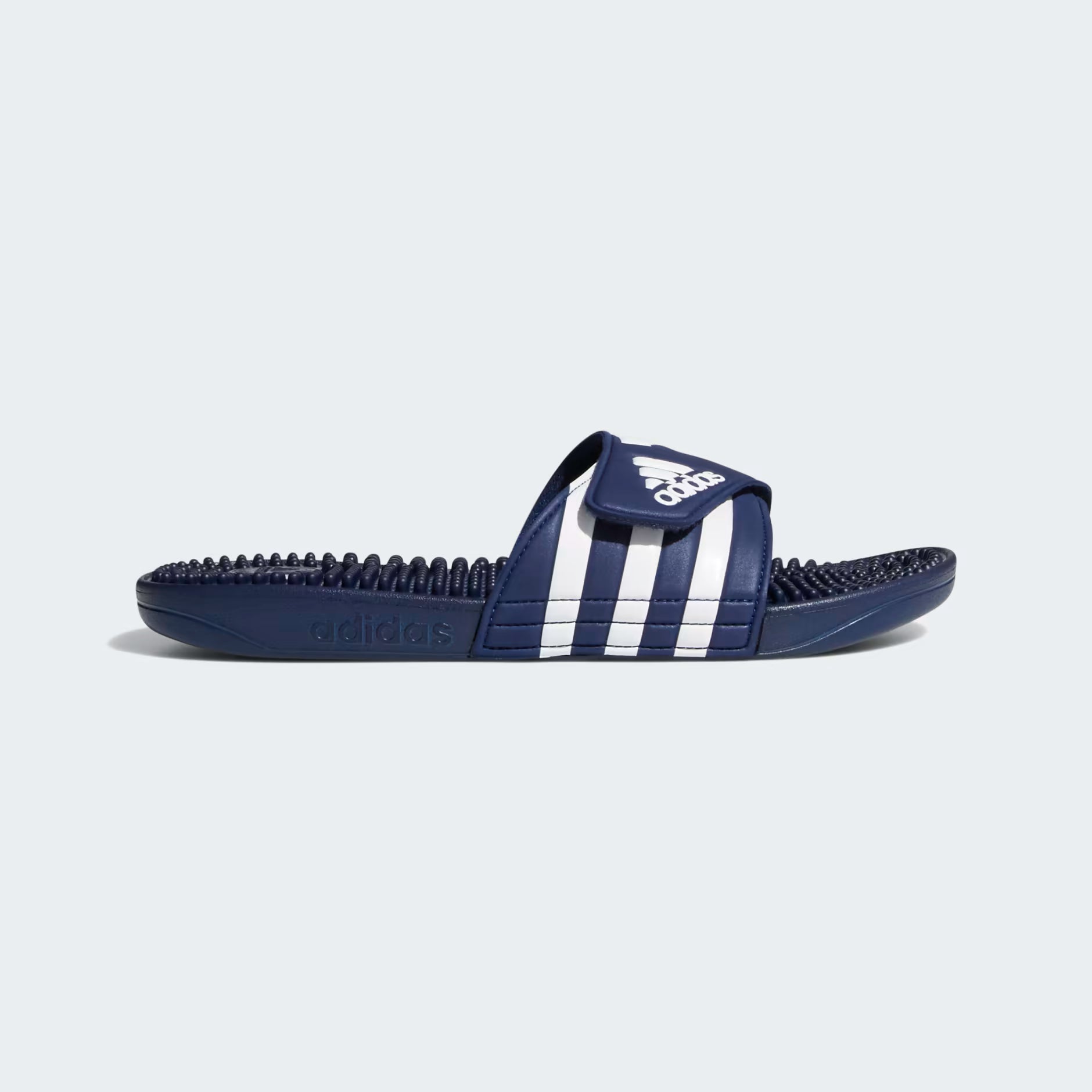 Adidas Adissage papuče